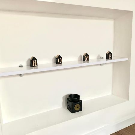 Gloria Apartments オデッサ エクステリア 写真