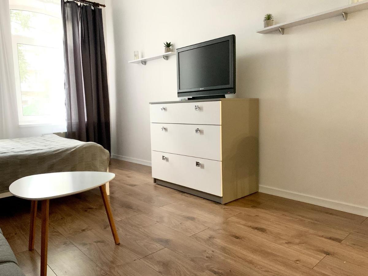 Gloria Apartments オデッサ エクステリア 写真